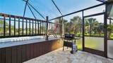 1477 Winthrop Street - Photo 40