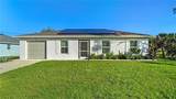 1477 Winthrop Street - Photo 41