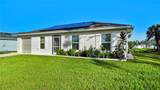 1477 Winthrop Street - Photo 42