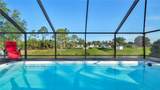 1477 Winthrop Street - Photo 43