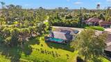 1477 Winthrop Street - Photo 44