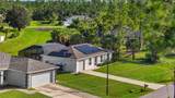 1477 Winthrop Street - Photo 45