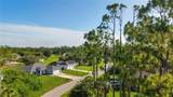 1477 Winthrop Street - Photo 46