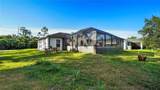 1477 Winthrop Street - Photo 47