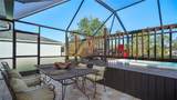 1477 Winthrop Street - Photo 48