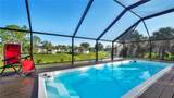 1477 Winthrop Street - Photo 49