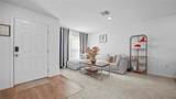 1477 Winthrop Street - Photo 5