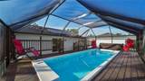 1477 Winthrop Street - Photo 50