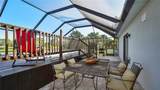 1477 Winthrop Street - Photo 51