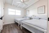 6006 Midnight Pass Road - Photo 10