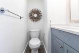 6006 Midnight Pass Road - Photo 11