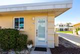 6006 Midnight Pass Road - Photo 12