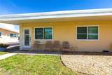 6006 Midnight Pass Road - Photo 13