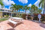 6006 Midnight Pass Road - Photo 16