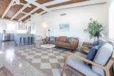 6006 Midnight Pass Road - Photo 2