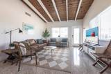 6006 Midnight Pass Road - Photo 3