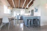 6006 Midnight Pass Road - Photo 4