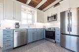 6006 Midnight Pass Road - Photo 6