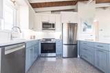 6006 Midnight Pass Road - Photo 7