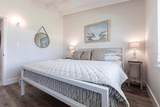 6006 Midnight Pass Road - Photo 8