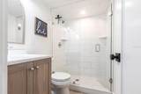 6006 Midnight Pass Road - Photo 9