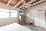 6006 Midnight Pass Road - Photo 10