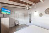 6006 Midnight Pass Road - Photo 11