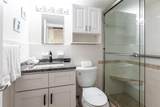 6006 Midnight Pass Road - Photo 12
