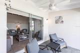 6006 Midnight Pass Road - Photo 13