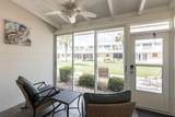 6006 Midnight Pass Road - Photo 14