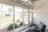 6006 Midnight Pass Road - Photo 15