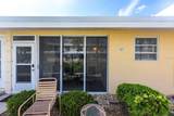 6006 Midnight Pass Road - Photo 16