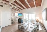 6006 Midnight Pass Road - Photo 2