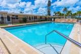 6006 Midnight Pass Road - Photo 21