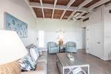 6006 Midnight Pass Road - Photo 3