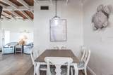 6006 Midnight Pass Road - Photo 5