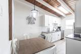 6006 Midnight Pass Road - Photo 6
