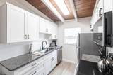 6006 Midnight Pass Road - Photo 7