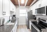 6006 Midnight Pass Road - Photo 8