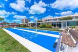6006 Midnight Pass Road - Photo 15