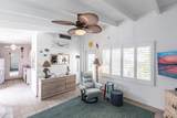 6006 Midnight Pass Road - Photo 2
