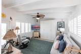 6006 Midnight Pass Road - Photo 3