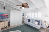 6006 Midnight Pass Road - Photo 4