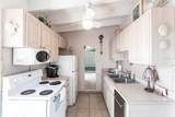 6006 Midnight Pass Road - Photo 5