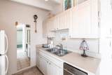 6006 Midnight Pass Road - Photo 6