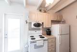 6006 Midnight Pass Road - Photo 7