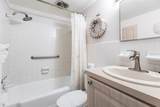 6006 Midnight Pass Road - Photo 8