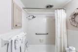 6006 Midnight Pass Road - Photo 9