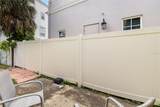 3206 Azeele Street - Photo 19