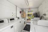 3206 Azeele Street - Photo 20